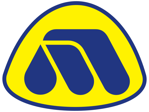 Makpetrol logo